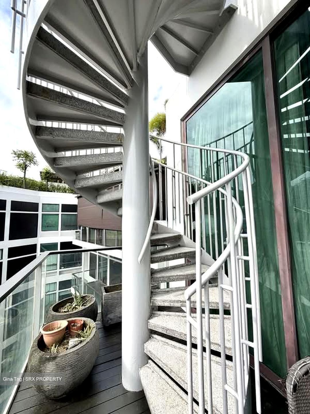 Belle Vue Residences (D9), Condominium #528681781